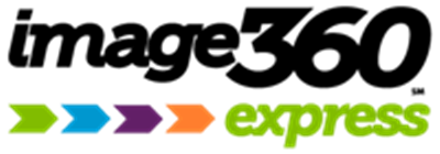 Image360 Express - Marlton